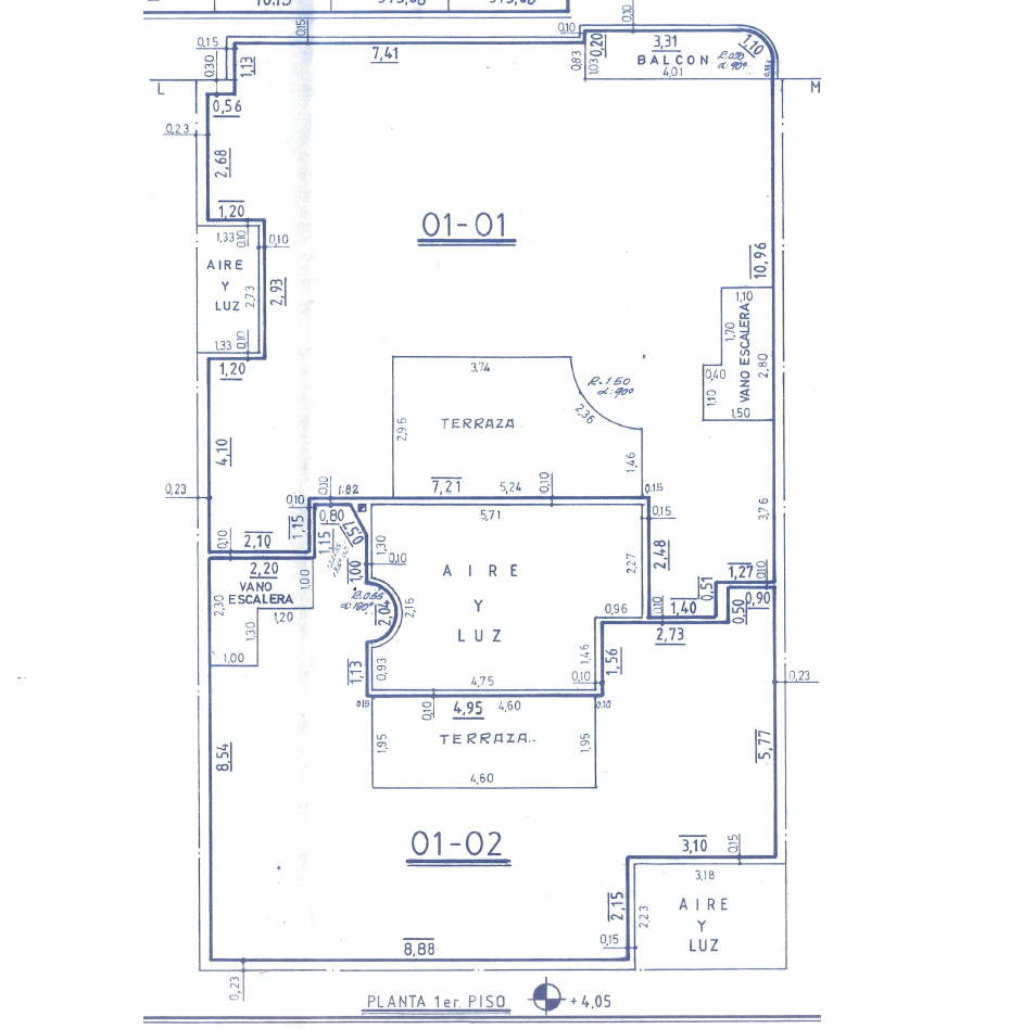 Avenida Colon 90, Buenos Aires 8000, ,Casa,Venta,Avenida Colon,1125