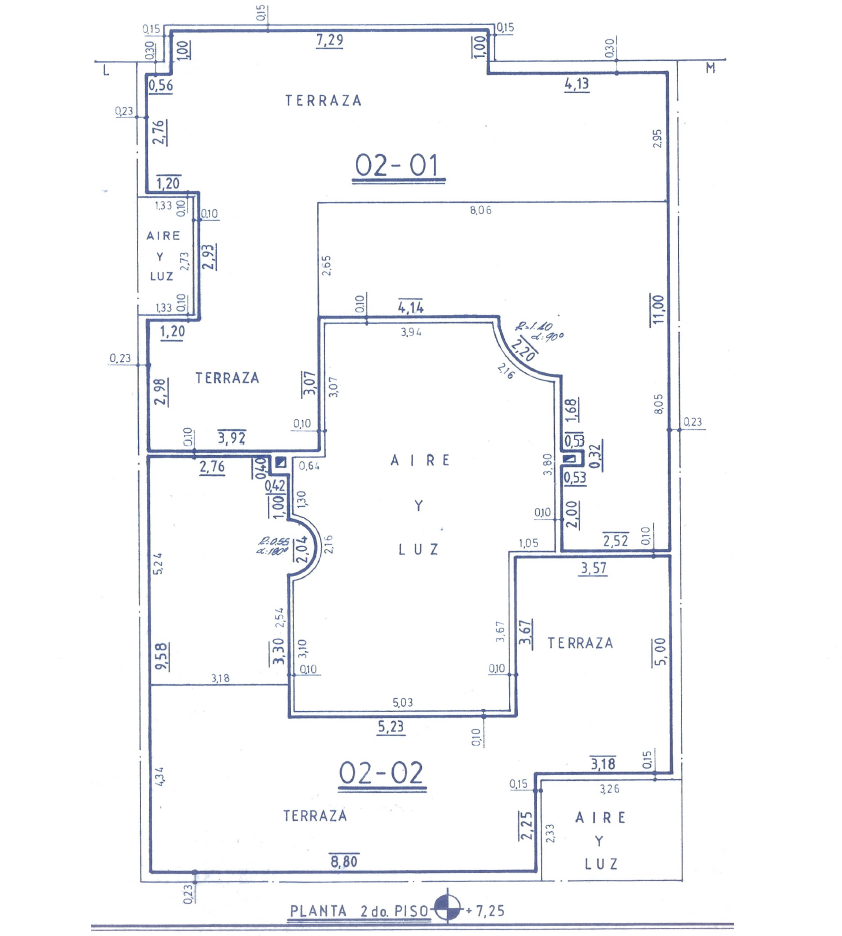 90 Avenida Colon, Bahía Blanca, Buenos Aires, 8000, ,Casa,Venta,Avenida Colon,1125