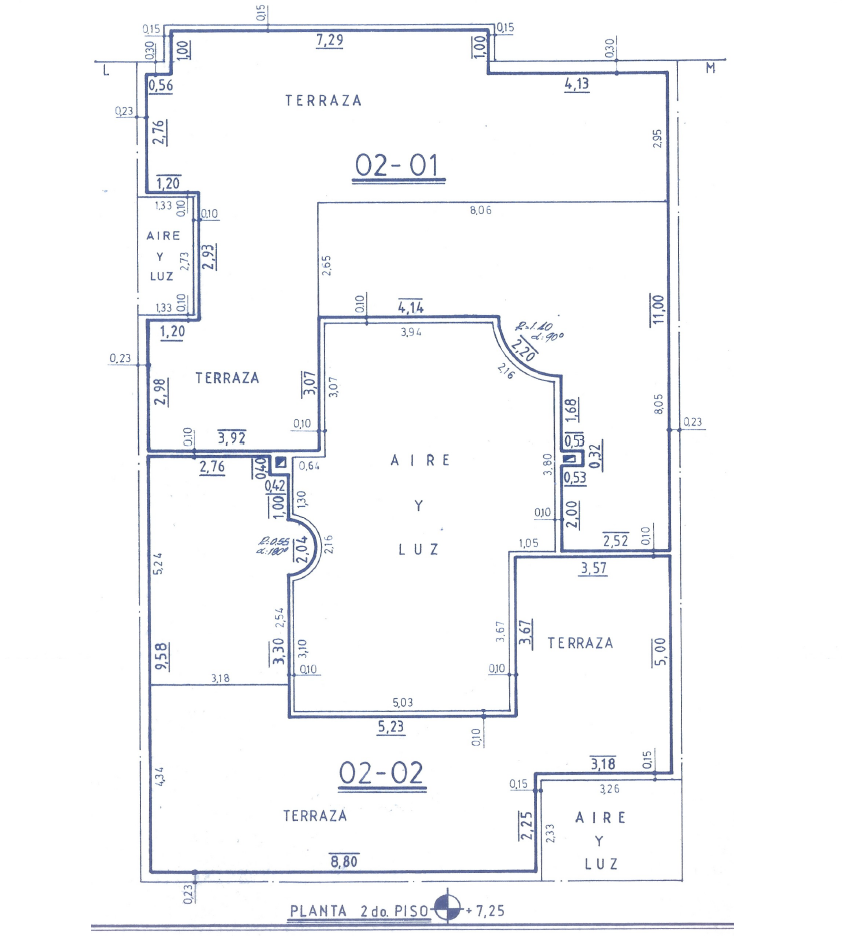 Avenida Colon 90, Buenos Aires 8000, ,Casa,Venta,Avenida Colon,1125