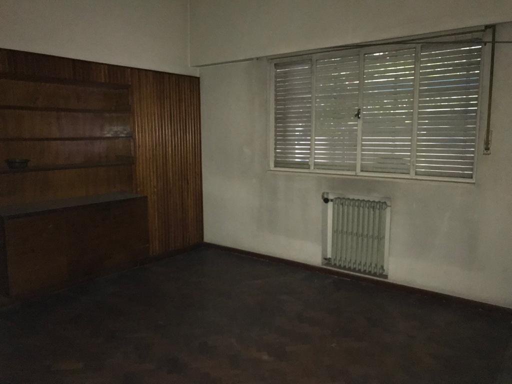 90 Avenida Colon, Bahía Blanca, Buenos Aires, 8000, ,Casa,Venta,Avenida Colon,1125