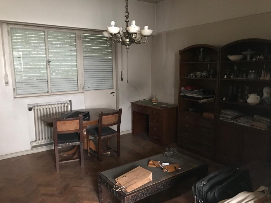 Avenida Colon 90, Buenos Aires 8000, ,Casa,Venta,Avenida Colon,1125