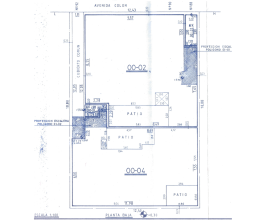 90 Avenida Colon, Bahía Blanca, Buenos Aires, 8000, ,Casa,Venta,Avenida Colon,1125