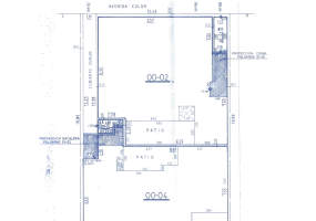 90 Avenida Colon, Bahía Blanca, Buenos Aires, 8000, ,Casa,Venta,Avenida Colon,1125