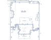 90 Avenida Colon, Bahía Blanca, Buenos Aires, 8000, ,Casa,Venta,Avenida Colon,1125