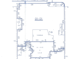 90 Avenida Colon, Bahía Blanca, Buenos Aires, 8000, ,Casa,Venta,Avenida Colon,1125