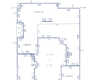 90 Avenida Colon, Bahía Blanca, Buenos Aires, 8000, ,Casa,Venta,Avenida Colon,1125