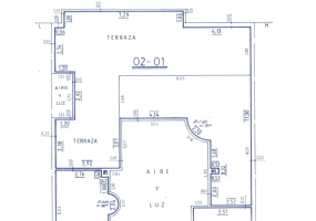 90 Avenida Colon, Bahía Blanca, Buenos Aires, 8000, ,Casa,Venta,Avenida Colon,1125