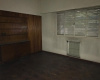 90 Avenida Colon, Bahía Blanca, Buenos Aires, 8000, ,Casa,Venta,Avenida Colon,1125