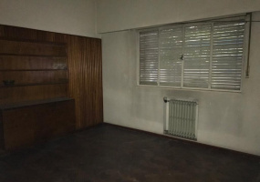 90 Avenida Colon, Bahía Blanca, Buenos Aires, 8000, ,Casa,Venta,Avenida Colon,1125
