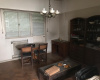 90 Avenida Colon, Bahía Blanca, Buenos Aires, 8000, ,Casa,Venta,Avenida Colon,1125