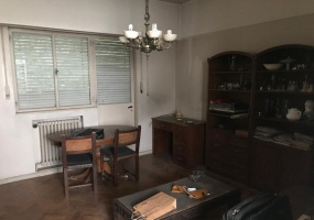 90 Avenida Colon, Bahía Blanca, Buenos Aires, 8000, ,Casa,Venta,Avenida Colon,1125