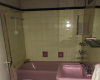90 Avenida Colon, Bahía Blanca, Buenos Aires, 8000, ,Casa,Venta,Avenida Colon,1125