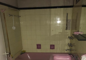 90 Avenida Colon, Bahía Blanca, Buenos Aires, 8000, ,Casa,Venta,Avenida Colon,1125