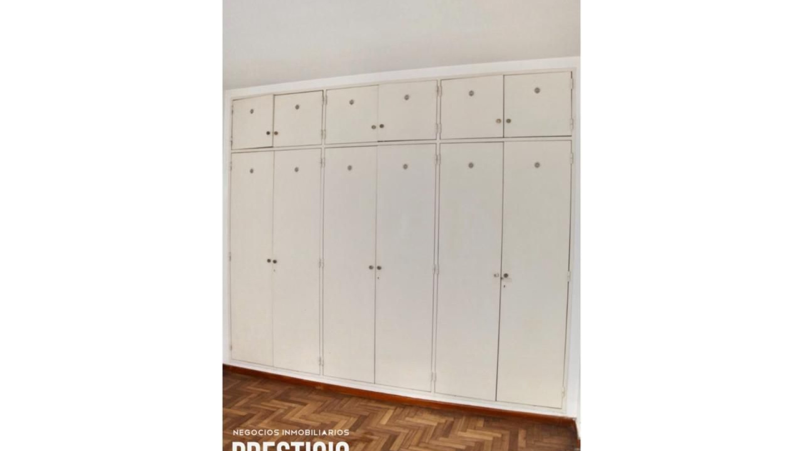 444 Hipolito Yrigoyen, Bahia Blanca, Buenos Aires, 8000, 2 Bedrooms Bedrooms, 3 Rooms Rooms,2 BathroomsBathrooms,Departamento,Alquiler,Hipolito Yrigoyen,7,2298