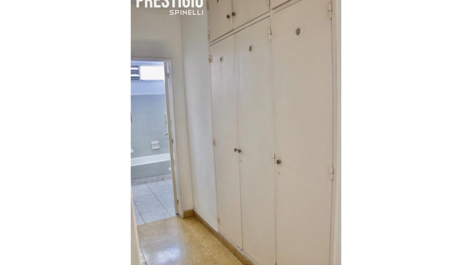 444 Hipolito Yrigoyen, Bahia Blanca, Buenos Aires, 8000, 2 Bedrooms Bedrooms, 3 Rooms Rooms,2 BathroomsBathrooms,Departamento,Alquiler,Hipolito Yrigoyen,7,2298