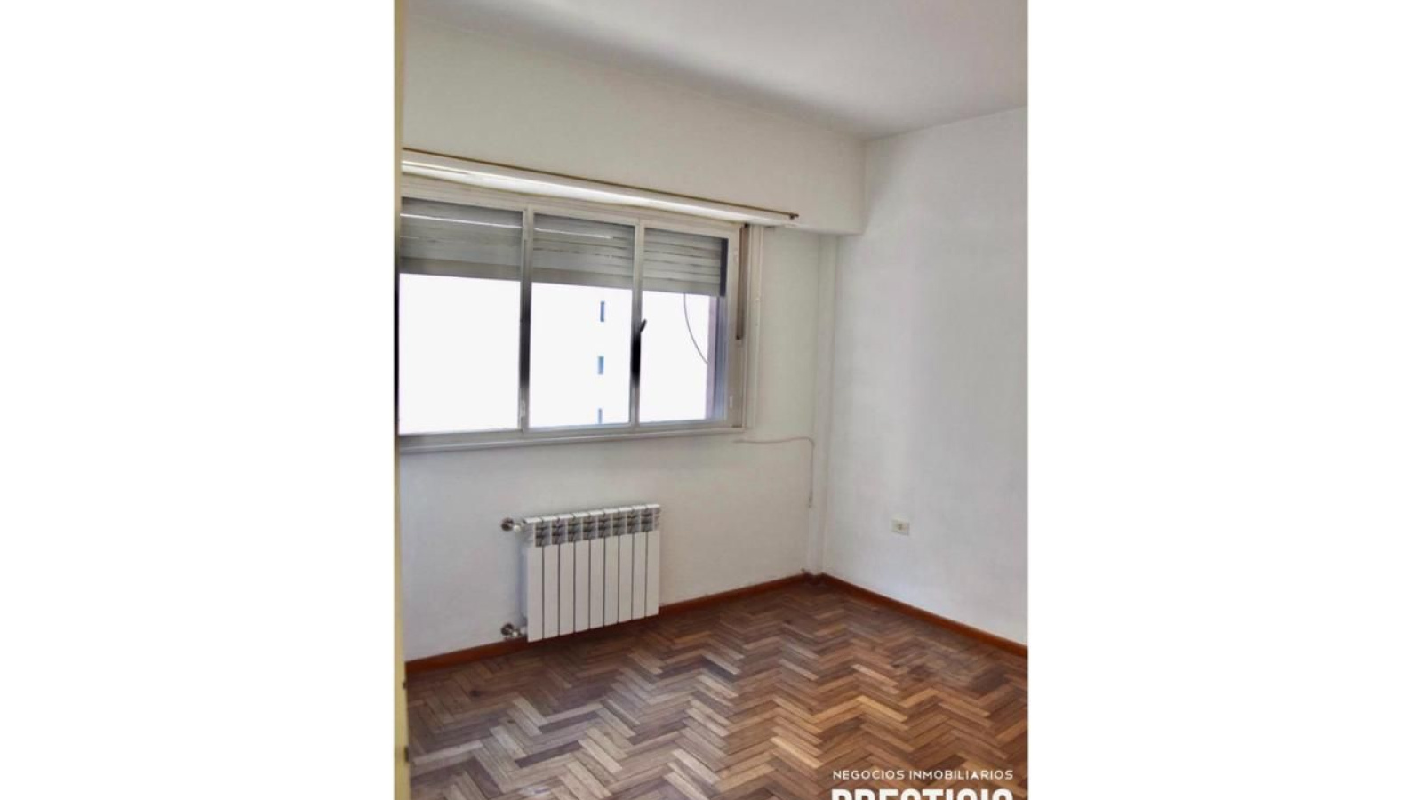 444 Hipolito Yrigoyen, Bahia Blanca, Buenos Aires, 8000, 2 Bedrooms Bedrooms, 3 Rooms Rooms,2 BathroomsBathrooms,Departamento,Alquiler,Hipolito Yrigoyen,7,2298
