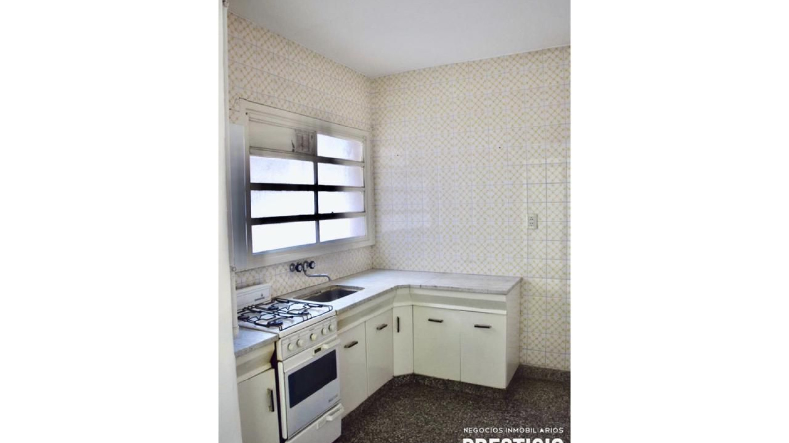 444 Hipolito Yrigoyen, Bahia Blanca, Buenos Aires, 8000, 2 Bedrooms Bedrooms, 3 Rooms Rooms,2 BathroomsBathrooms,Departamento,Alquiler,Hipolito Yrigoyen,7,2298
