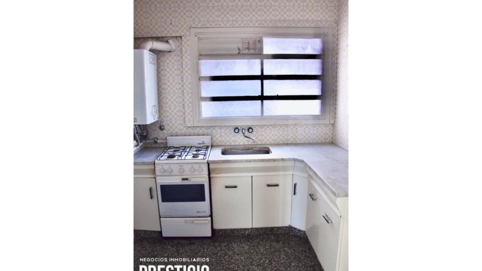 444 Hipolito Yrigoyen, Bahia Blanca, Buenos Aires, 8000, 2 Bedrooms Bedrooms, 3 Rooms Rooms,2 BathroomsBathrooms,Departamento,Alquiler,Hipolito Yrigoyen,7,2298