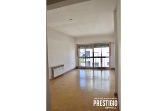 444 Hipolito Yrigoyen, Bahia Blanca, Buenos Aires, 8000, 2 Bedrooms Bedrooms, 3 Rooms Rooms,2 BathroomsBathrooms,Departamento,Alquiler,Hipolito Yrigoyen,7,2298