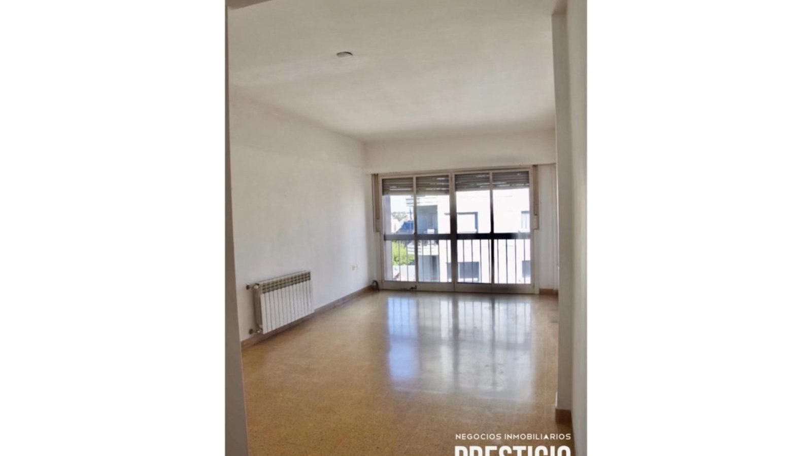 444 Hipolito Yrigoyen, Bahia Blanca, Buenos Aires, 8000, 2 Bedrooms Bedrooms, 3 Rooms Rooms,2 BathroomsBathrooms,Departamento,Alquiler,Hipolito Yrigoyen,7,2298