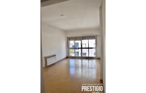 444 Hipolito Yrigoyen, Bahia Blanca, Buenos Aires, 8000, 2 Bedrooms Bedrooms, 3 Rooms Rooms,2 BathroomsBathrooms,Departamento,Alquiler,Hipolito Yrigoyen,7,2298 444 Hipolito Yrigoyen, Bahia Blanca, Buenos Aires, 8000, 2 Bedrooms Bedrooms, 3 Rooms Rooms,2 BathroomsBathrooms,Departamento,Alquiler,Hipolito Yrigoyen,7,2298