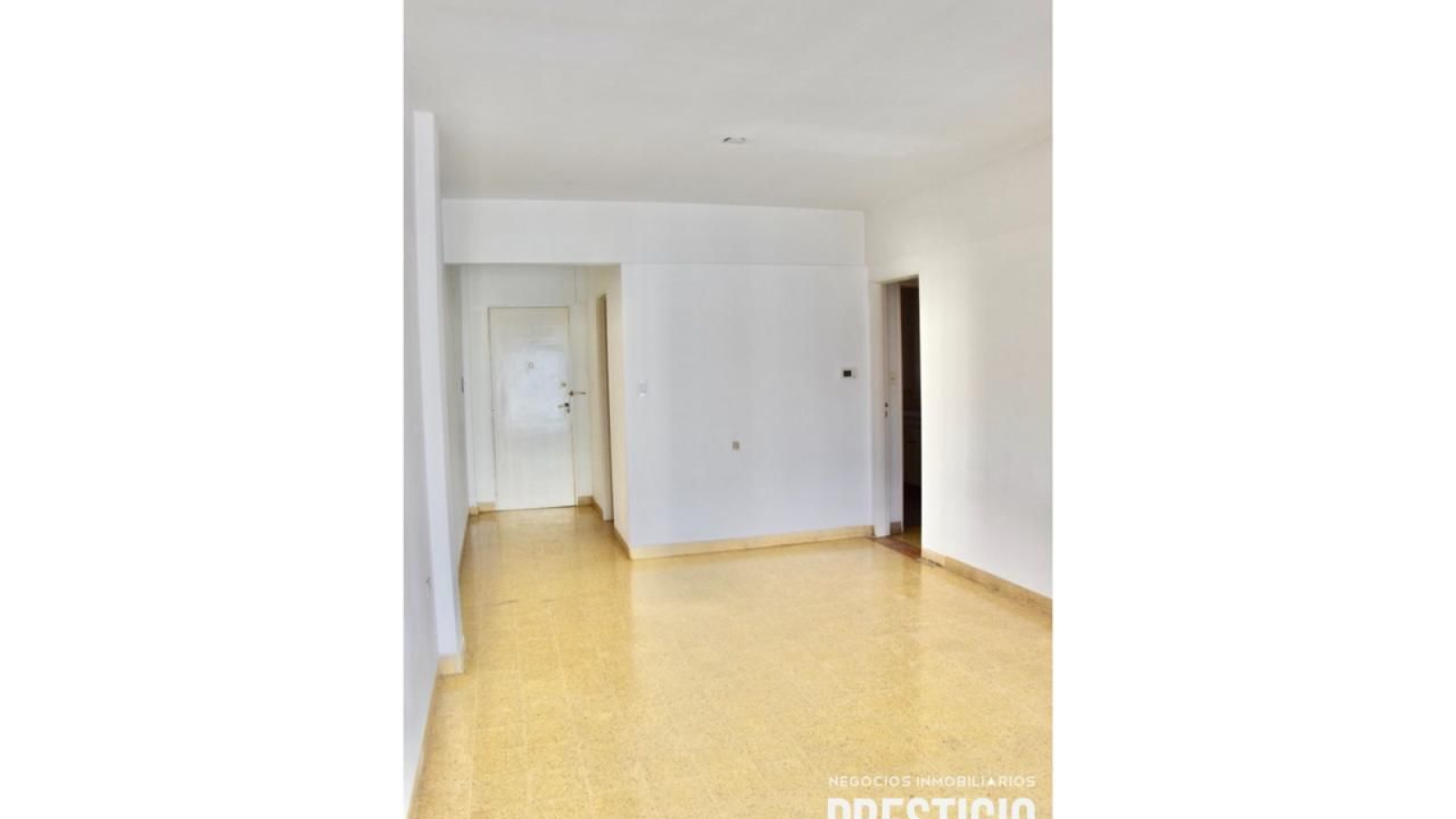 444 Hipolito Yrigoyen, Bahia Blanca, Buenos Aires, 8000, 2 Bedrooms Bedrooms, 3 Rooms Rooms,2 BathroomsBathrooms,Departamento,Alquiler,Hipolito Yrigoyen,7,2298