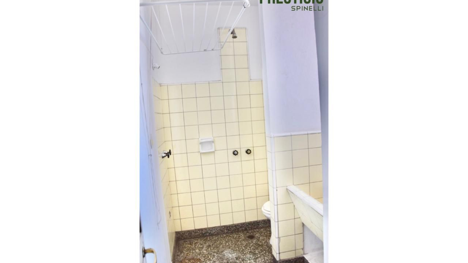 444 Hipolito Yrigoyen, Bahia Blanca, Buenos Aires, 8000, 2 Bedrooms Bedrooms, 3 Rooms Rooms,2 BathroomsBathrooms,Departamento,Alquiler,Hipolito Yrigoyen,7,2298