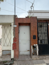 948 Corrientes, Bahía Blanca, Buenos Aires, 8000, 2 Bedrooms Bedrooms, 0 ,1 BathroomBathrooms,Departamento,Venta,Corrientes,0,2300