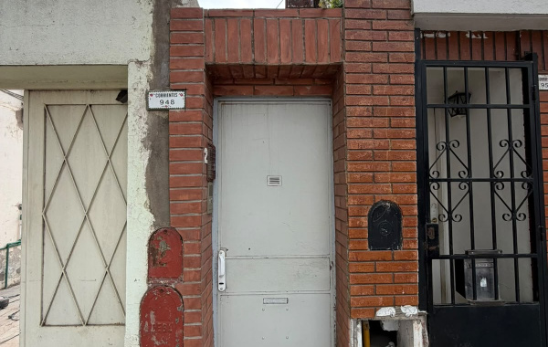 948 Corrientes, Bahía Blanca, Buenos Aires, 8000, 2 Bedrooms Bedrooms, 0 ,1 BathroomBathrooms,Departamento,Venta,Corrientes,0,2300 948 Corrientes, Bahía Blanca, Buenos Aires, 8000, 2 Bedrooms Bedrooms, 0 ,1 BathroomBathrooms,Departamento,Venta,Corrientes,0,2300