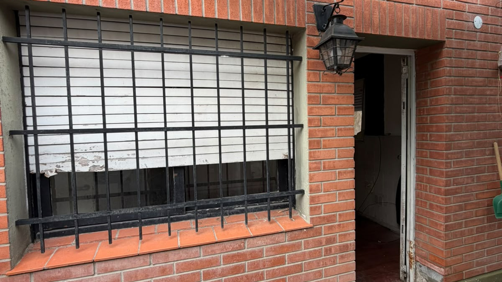948 Corrientes, Bahía Blanca, Buenos Aires, 8000, 2 Bedrooms Bedrooms, 0 ,1 BathroomBathrooms,Departamento,Venta,Corrientes,0,2300
