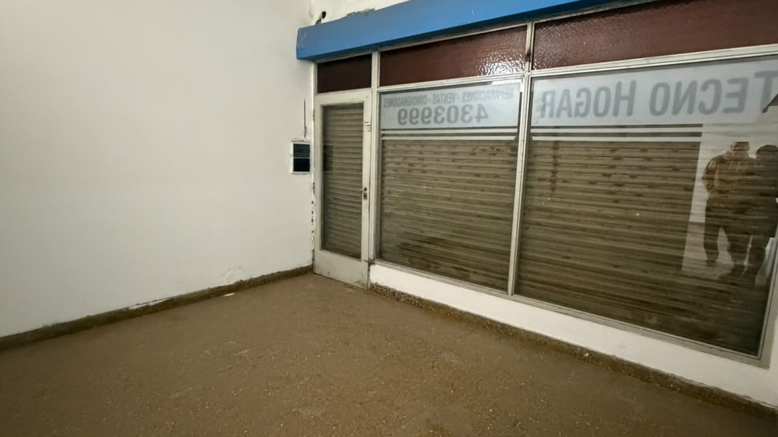 754 Brickman, Bahía Blanca, Buenos Aires, 8000, 0 , 0 ,0,Galpon/Deposito,Venta,Brickman,0,2302