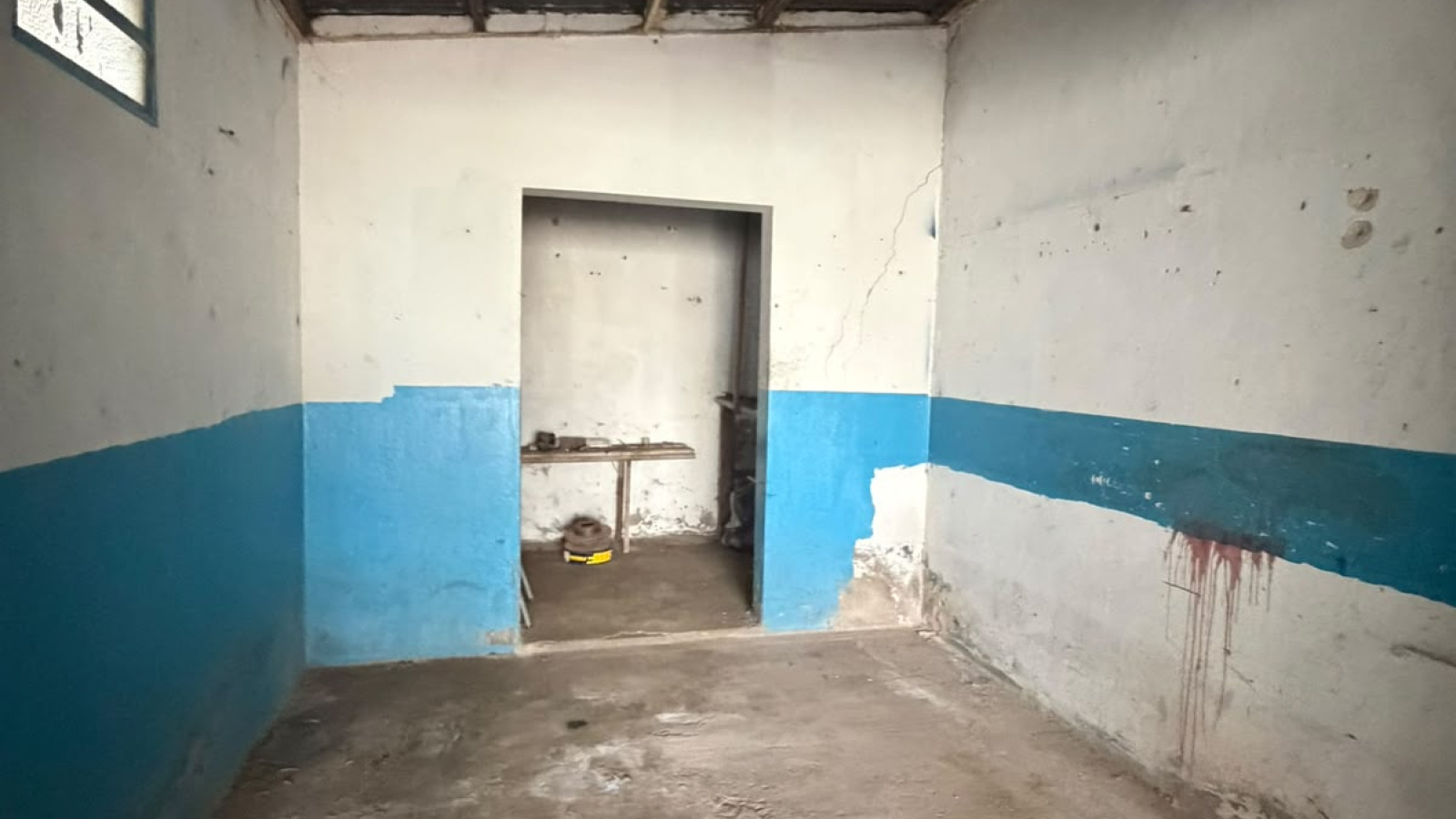 754 Brickman, Bahía Blanca, Buenos Aires, 8000, 0 , 0 ,0,Galpon/Deposito,Venta,Brickman,0,2302