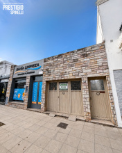 1522 Alberdi, Bahía Blanca, Buenos Aires, 8000, 2 Bedrooms Bedrooms, 0 ,2 BathroomsBathrooms,Casa,Venta,Alberdi,0,2303
