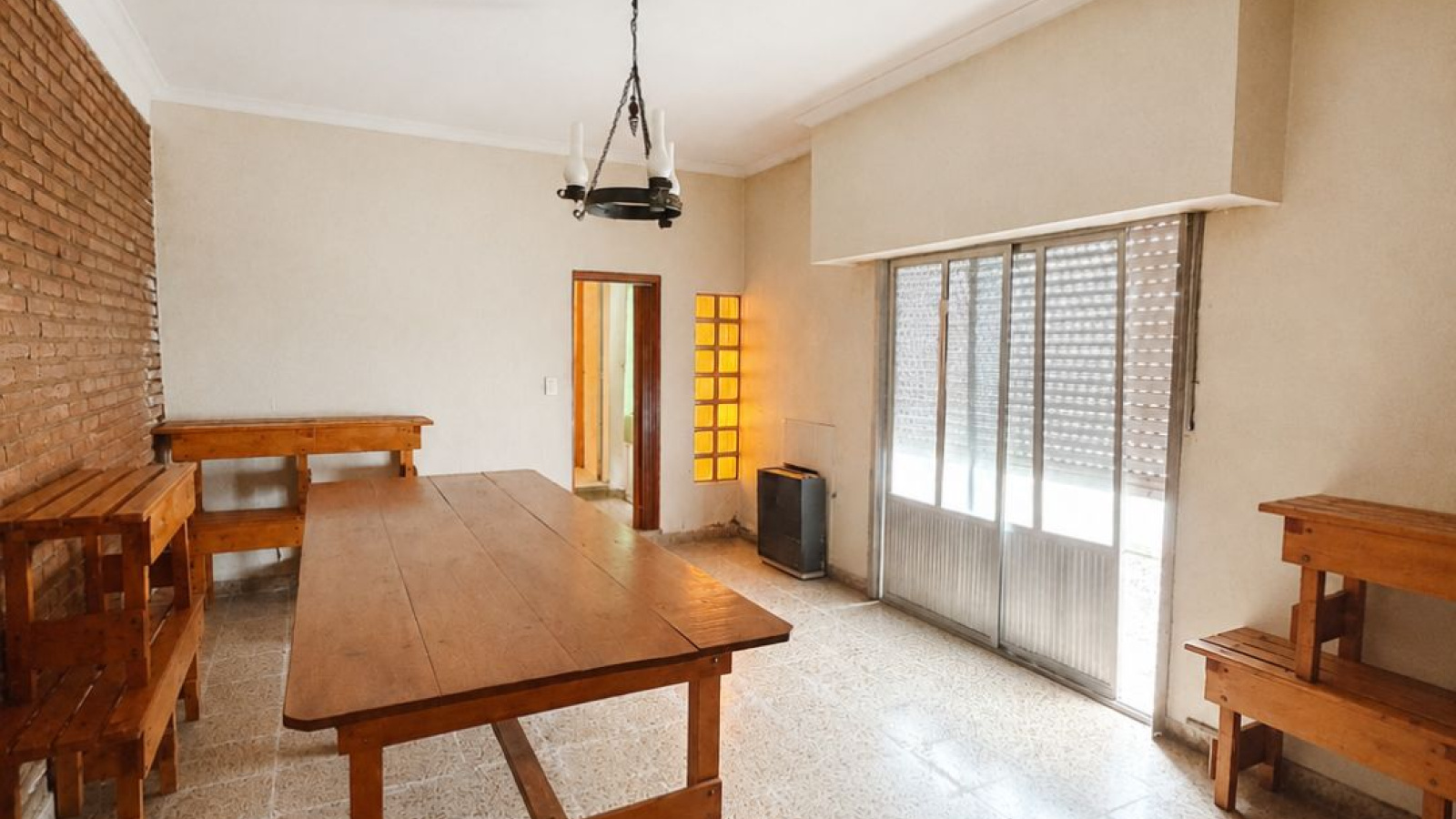 1522 Alberdi, Bahía Blanca, Buenos Aires, 8000, 2 Bedrooms Bedrooms, 0 ,2 BathroomsBathrooms,Casa,Venta,Alberdi,0,2303
