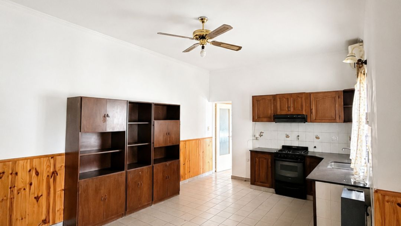 1522 Alberdi, Bahía Blanca, Buenos Aires, 8000, 2 Bedrooms Bedrooms, 0 ,2 BathroomsBathrooms,Casa,Venta,Alberdi,0,2303