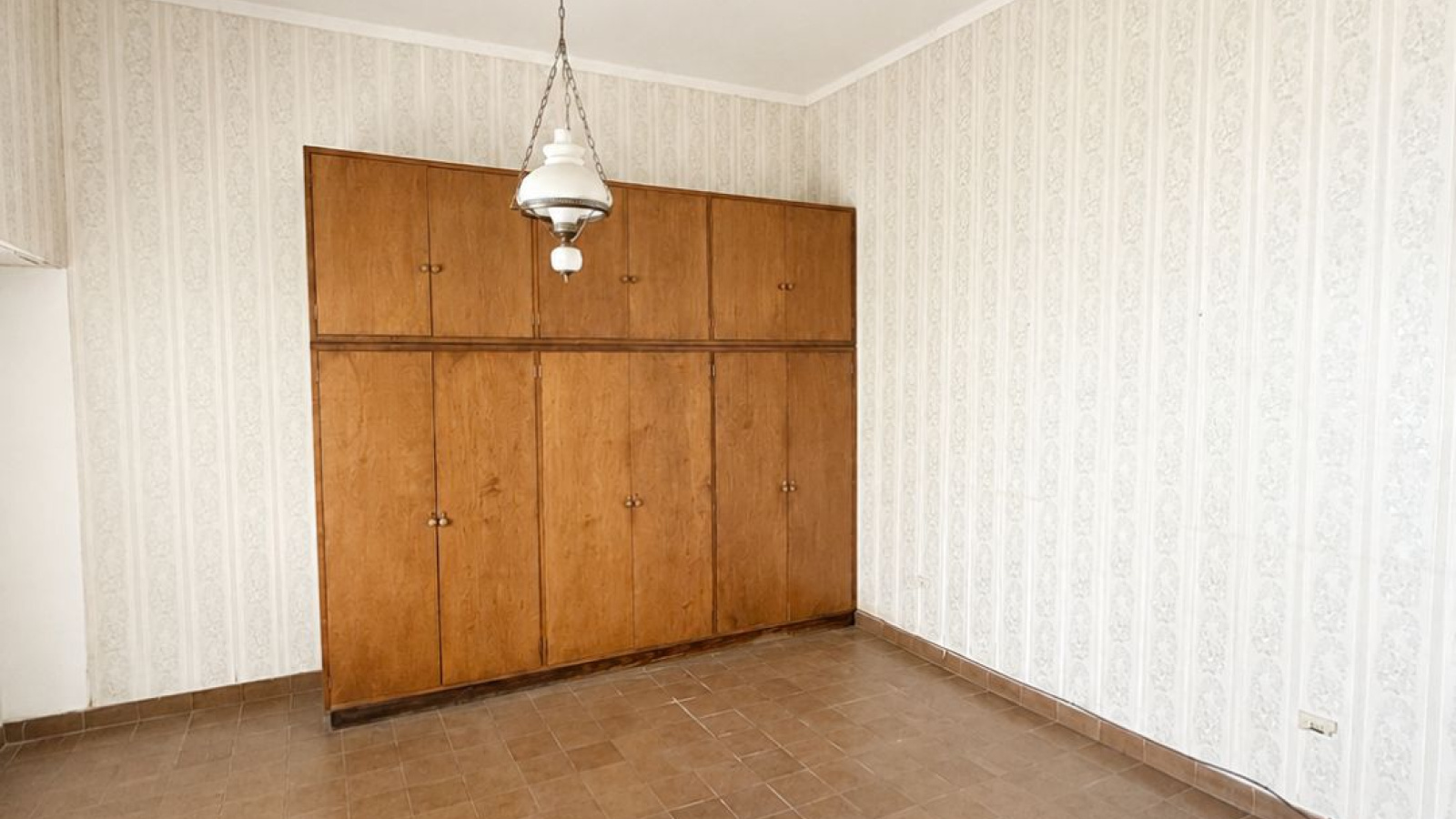1522 Alberdi, Bahía Blanca, Buenos Aires, 8000, 2 Bedrooms Bedrooms, 0 ,2 BathroomsBathrooms,Casa,Venta,Alberdi,0,2303