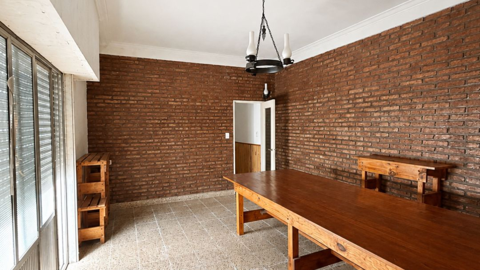 1522 Alberdi, Bahía Blanca, Buenos Aires, 8000, 2 Bedrooms Bedrooms, 0 ,2 BathroomsBathrooms,Casa,Venta,Alberdi,0,2303