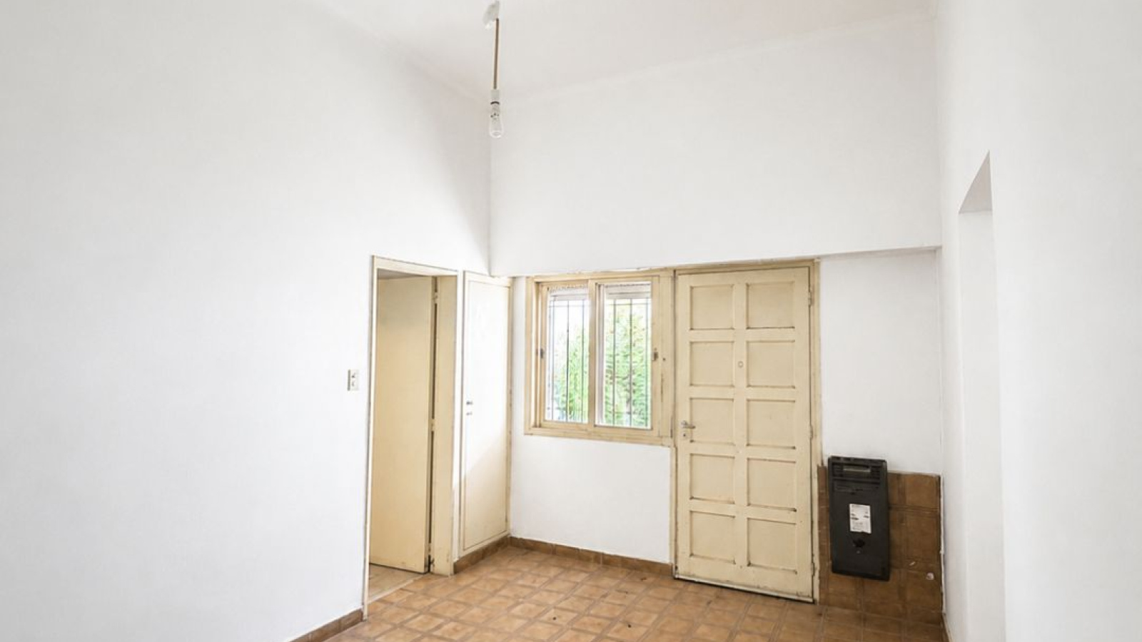 1522 Alberdi, Bahía Blanca, Buenos Aires, 8000, 2 Bedrooms Bedrooms, 0 ,2 BathroomsBathrooms,Casa,Venta,Alberdi,0,2303