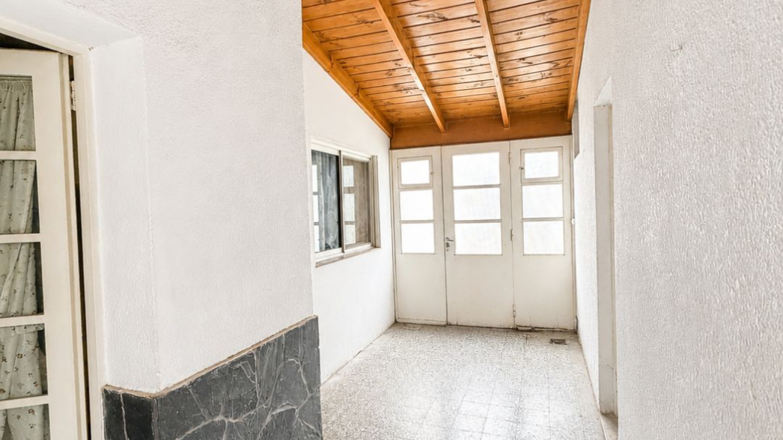 1522 Alberdi, Bahía Blanca, Buenos Aires, 8000, 2 Bedrooms Bedrooms, 0 ,2 BathroomsBathrooms,Casa,Venta,Alberdi,0,2303