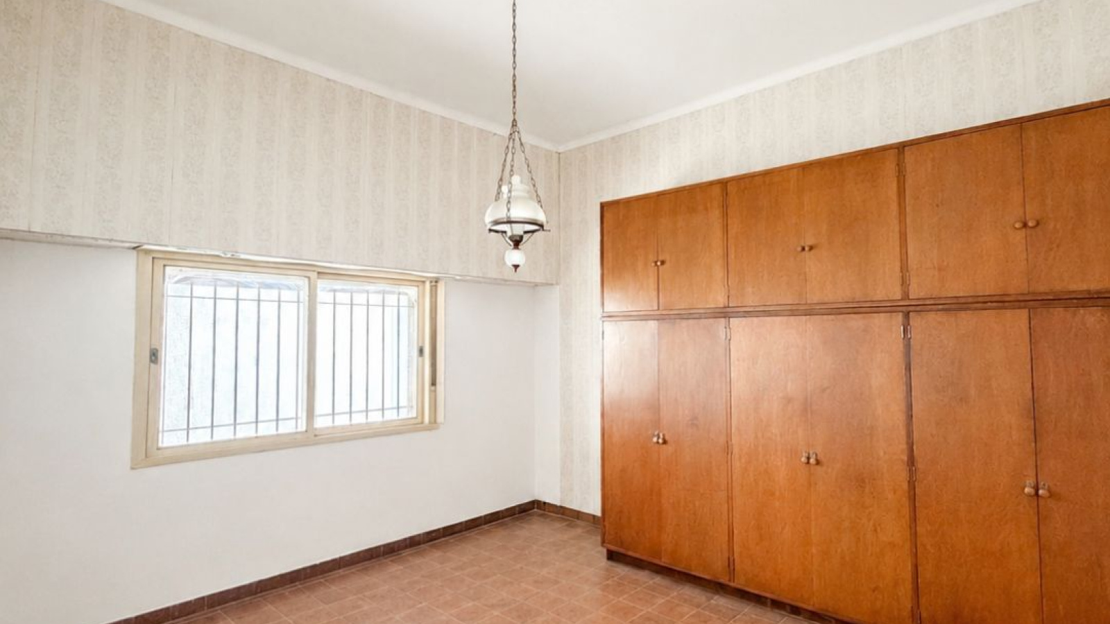 1522 Alberdi, Bahía Blanca, Buenos Aires, 8000, 2 Bedrooms Bedrooms, 0 ,2 BathroomsBathrooms,Casa,Venta,Alberdi,0,2303