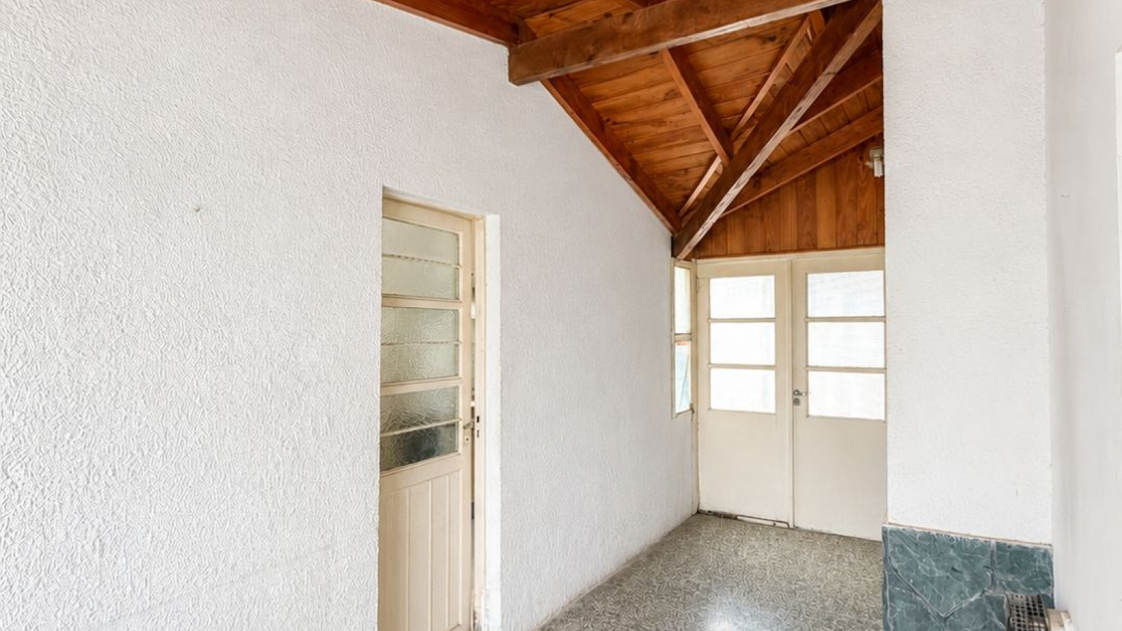 1522 Alberdi, Bahía Blanca, Buenos Aires, 8000, 2 Bedrooms Bedrooms, 0 ,2 BathroomsBathrooms,Casa,Venta,Alberdi,0,2303