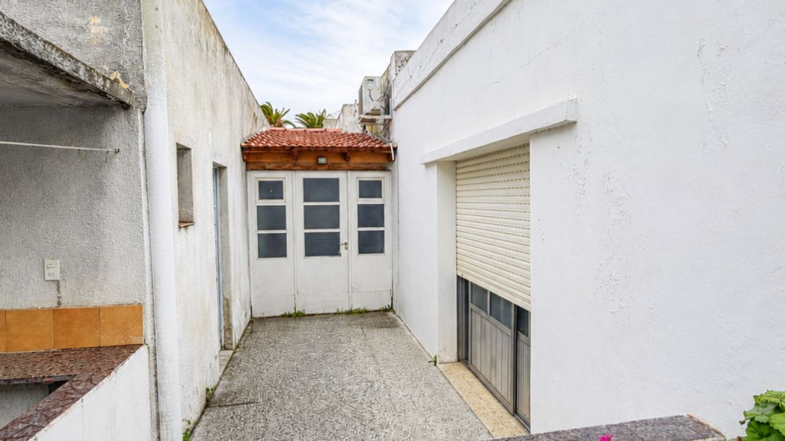 1522 Alberdi, Bahía Blanca, Buenos Aires, 8000, 2 Bedrooms Bedrooms, 0 ,2 BathroomsBathrooms,Casa,Venta,Alberdi,0,2303
