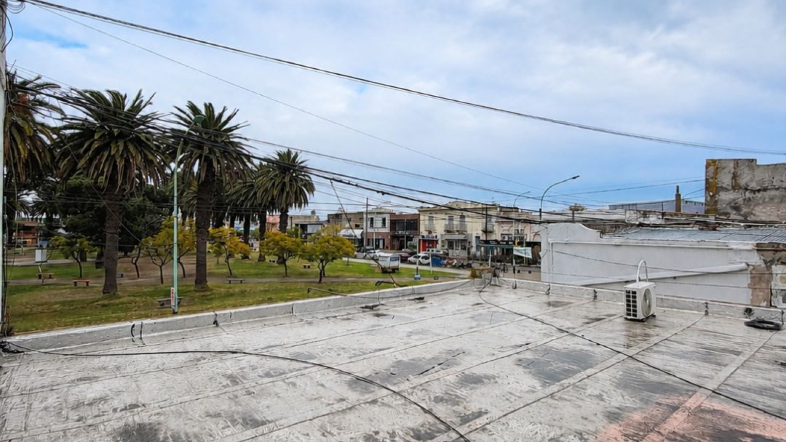 1522 Alberdi, Bahía Blanca, Buenos Aires, 8000, 2 Bedrooms Bedrooms, 0 ,2 BathroomsBathrooms,Casa,Venta,Alberdi,0,2303