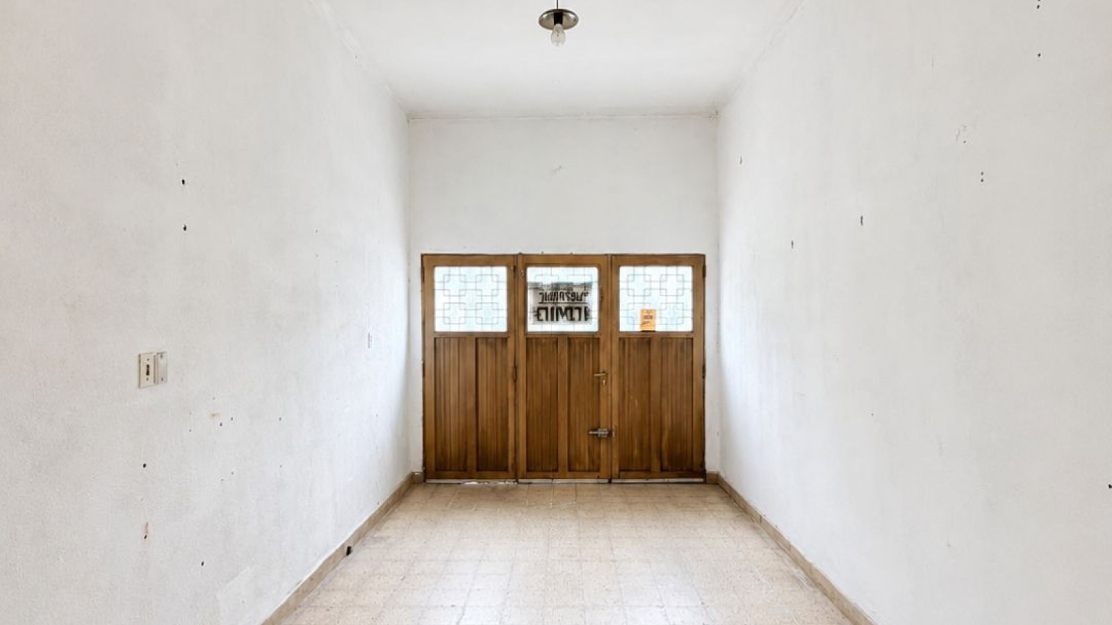 1522 Alberdi, Bahía Blanca, Buenos Aires, 8000, 2 Bedrooms Bedrooms, 0 ,2 BathroomsBathrooms,Casa,Venta,Alberdi,0,2303