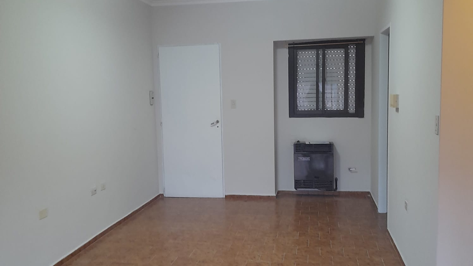 932 Vieytes, Bahia Blanca, Bahia Blanca, Buenos Aires, 8000, 0 , 1 Room Rooms,1 BathroomBathrooms,Departamento,Alquiler,Vieytes ,0,2304