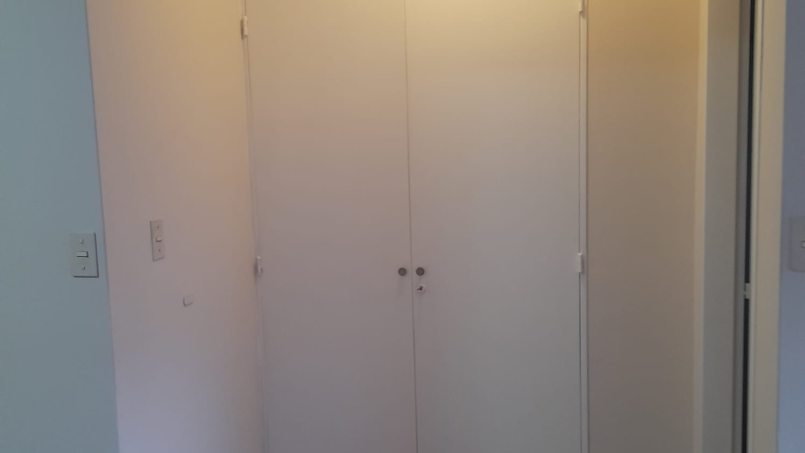 932 Vieytes, Bahia Blanca, Bahia Blanca, Buenos Aires, 8000, 0 , 1 Room Rooms,1 BathroomBathrooms,Departamento,Alquiler,Vieytes ,0,2304