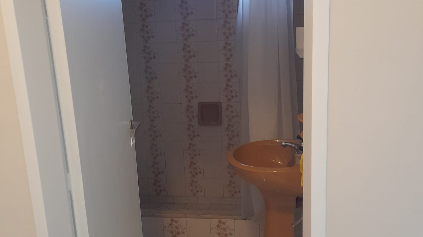 932 Vieytes, Bahia Blanca, Bahia Blanca, Buenos Aires, 8000, 0 , 1 Room Rooms,1 BathroomBathrooms,Departamento,Alquiler,Vieytes ,0,2304