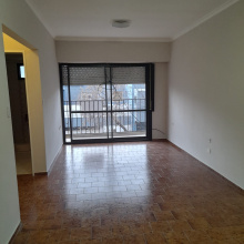 932 Vieytes, Bahia Blanca, Bahia Blanca, Buenos Aires, 8000, 0 , 1 Room Rooms,1 BathroomBathrooms,Departamento,Alquiler,Vieytes ,0,2304
