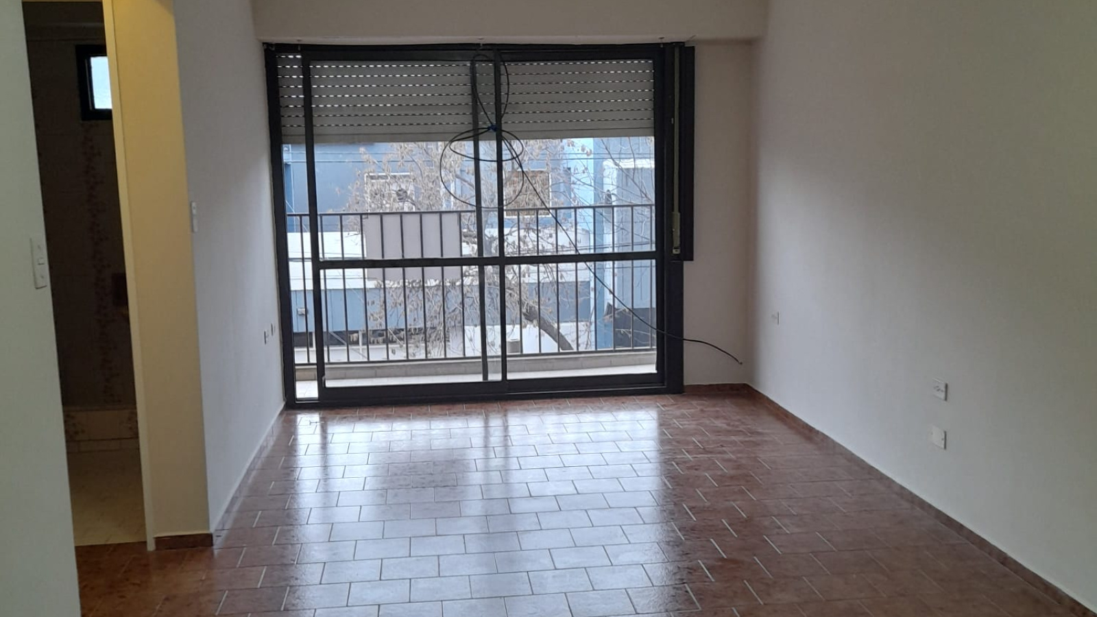 932 Vieytes, Bahia Blanca, Bahia Blanca, Buenos Aires, 8000, 0 , 1 Room Rooms,1 BathroomBathrooms,Departamento,Alquiler,Vieytes ,0,2304