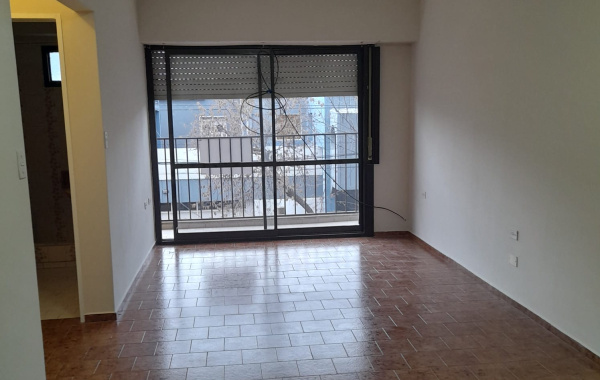 932 Vieytes, Bahia Blanca, Bahia Blanca, Buenos Aires, 8000, 0 , 1 Room Rooms,1 BathroomBathrooms,Departamento,Alquiler,Vieytes ,0,2304 932 Vieytes, Bahia Blanca, Bahia Blanca, Buenos Aires, 8000, 0 , 1 Room Rooms,1 BathroomBathrooms,Departamento,Alquiler,Vieytes ,0,2304
